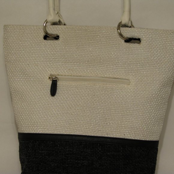 Miche "Debutante" Demi - Picture 2 of 5